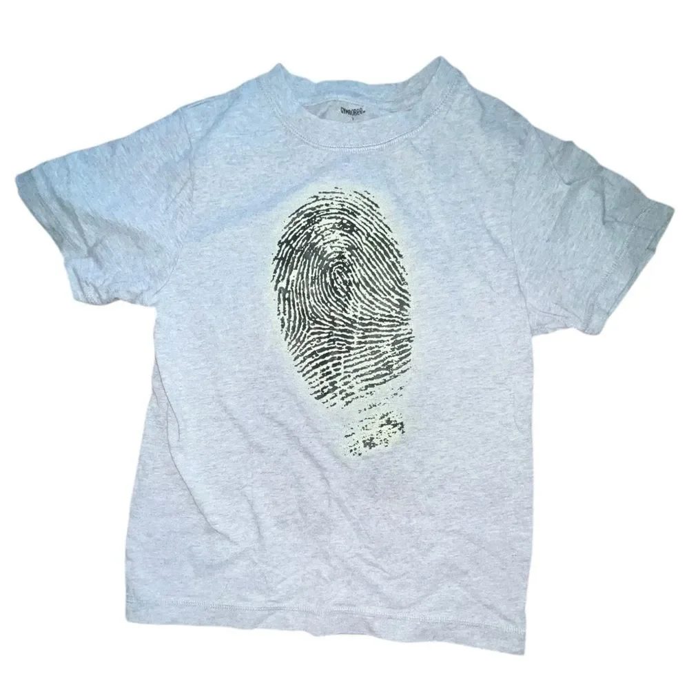 Gymboree mixed brand